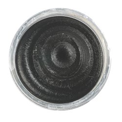 Powerbait Synkende | 3 for 120,-